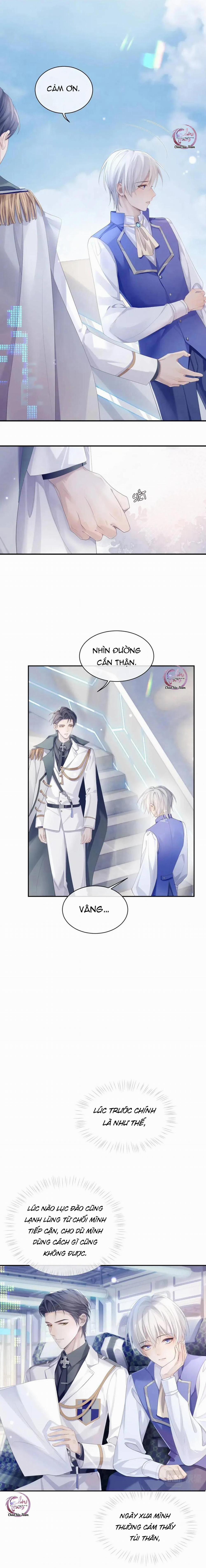 Đề Nghị Ly Hôn 34 trang 4