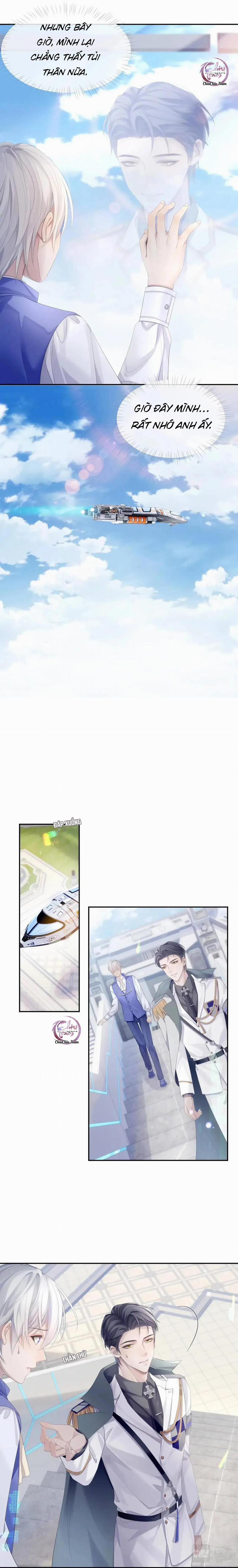 Đề Nghị Ly Hôn 34 trang 5