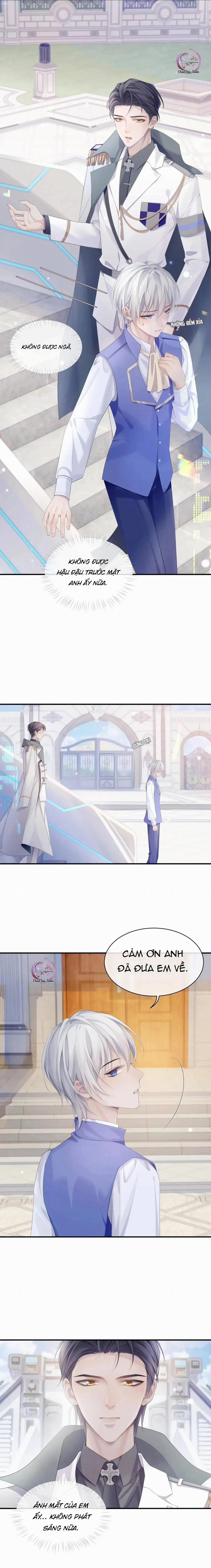 Đề Nghị Ly Hôn 34 trang 6