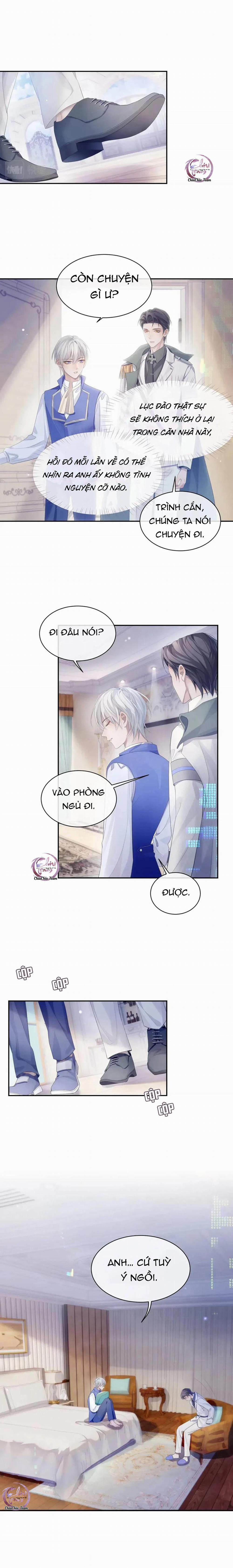 Đề Nghị Ly Hôn 34 trang 7