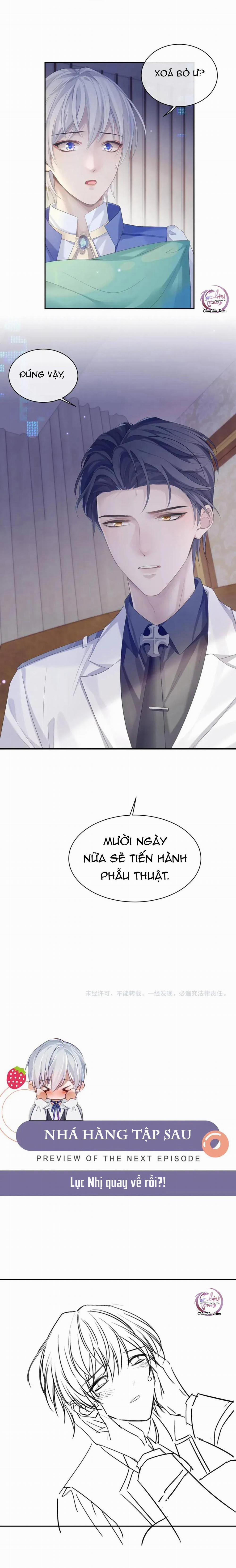 Đề Nghị Ly Hôn 34 trang 9