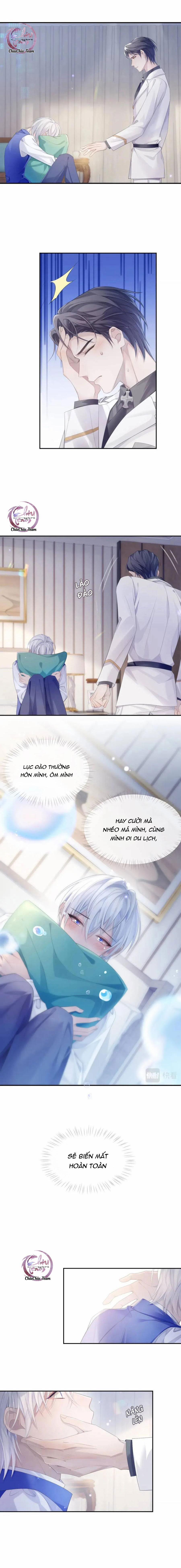 Đề Nghị Ly Hôn 35 trang 1