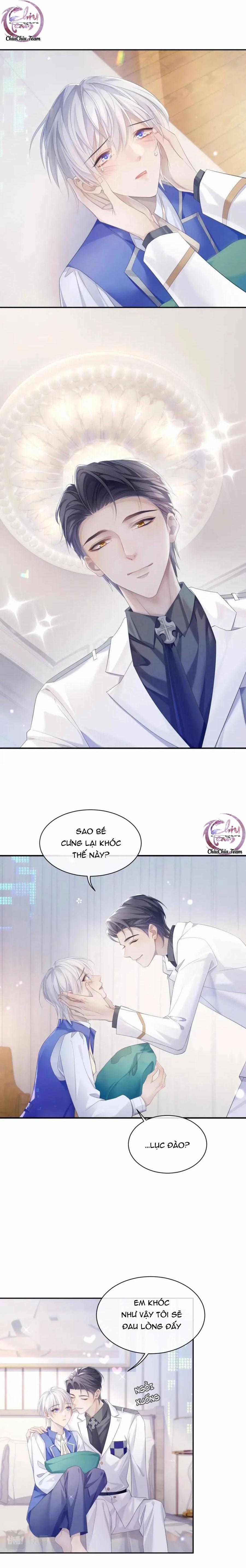 Đề Nghị Ly Hôn 35 trang 2