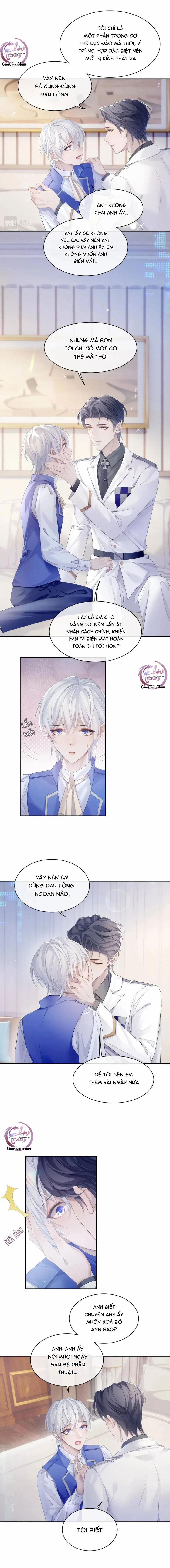 Đề Nghị Ly Hôn 35 trang 4