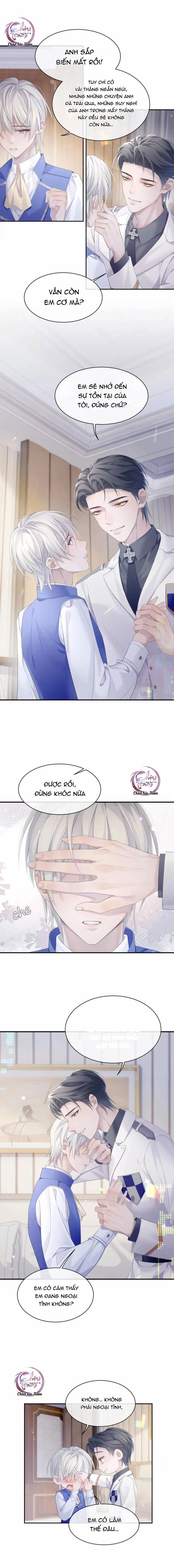 Đề Nghị Ly Hôn 35 trang 6