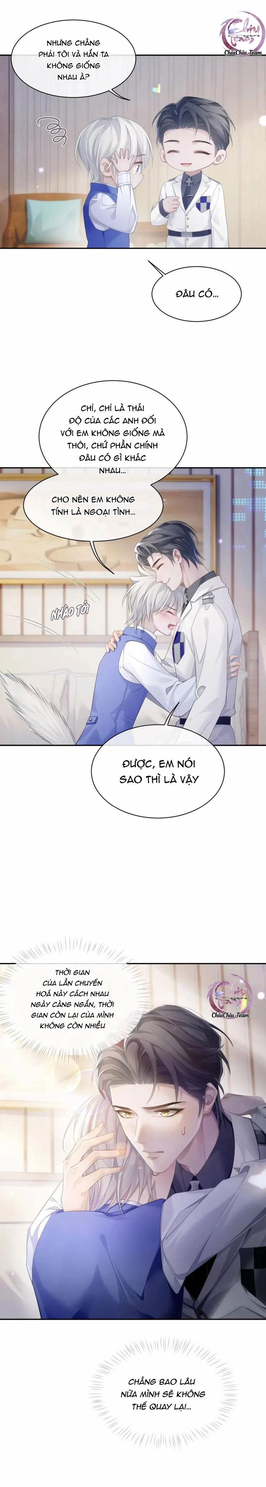 Đề Nghị Ly Hôn 35 trang 7