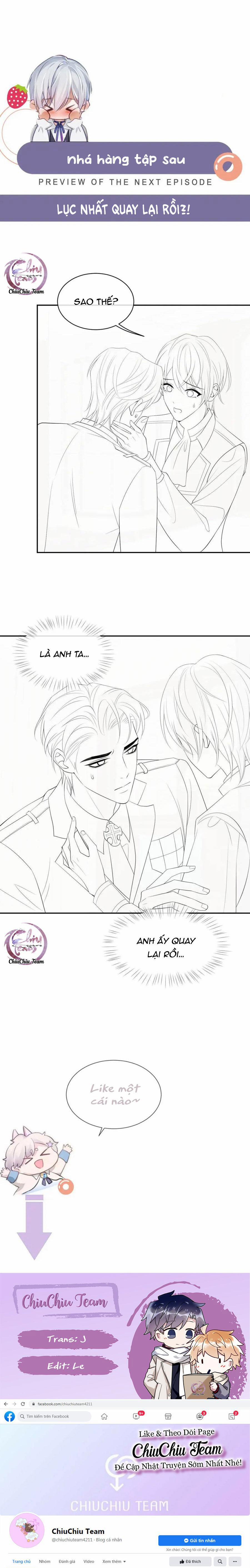 Đề Nghị Ly Hôn 35 trang 8