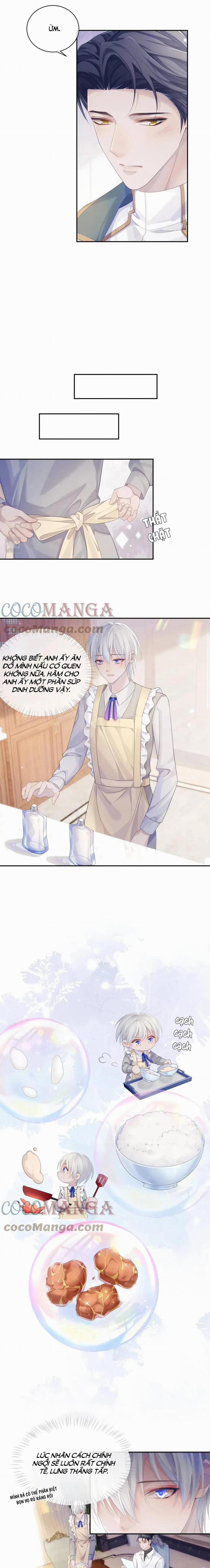 Đề Nghị Ly Hôn 37 trang 4