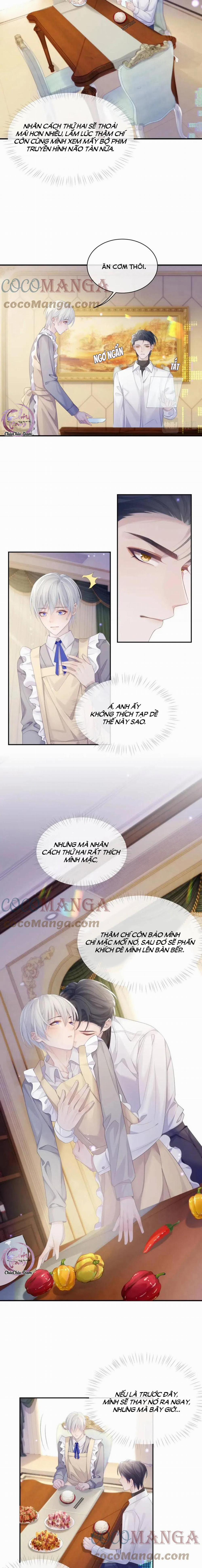 Đề Nghị Ly Hôn 37 trang 5