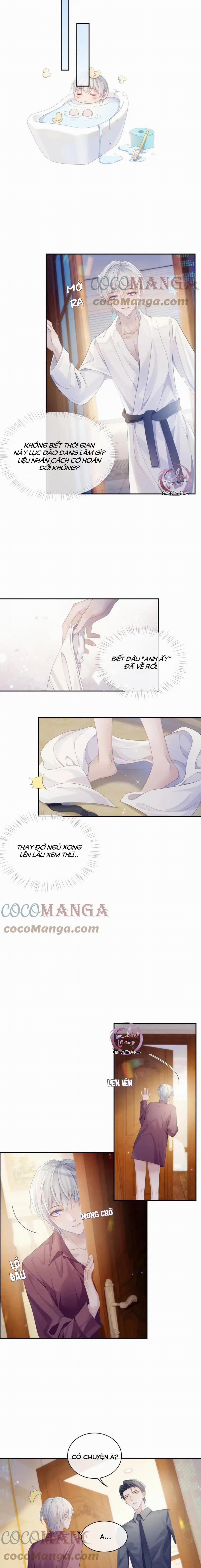 Đề Nghị Ly Hôn 37 trang 7