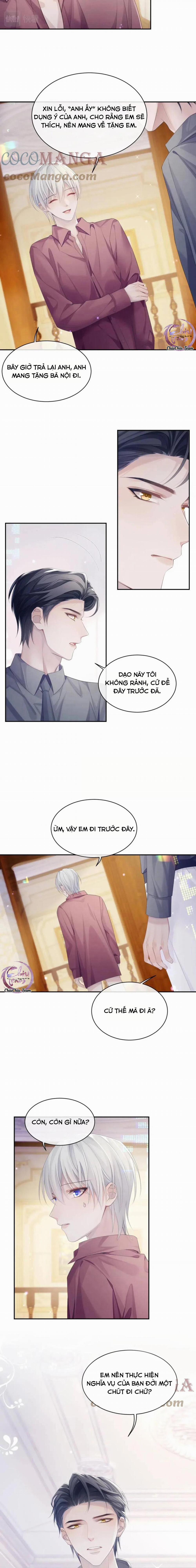 Đề Nghị Ly Hôn 37 trang 9