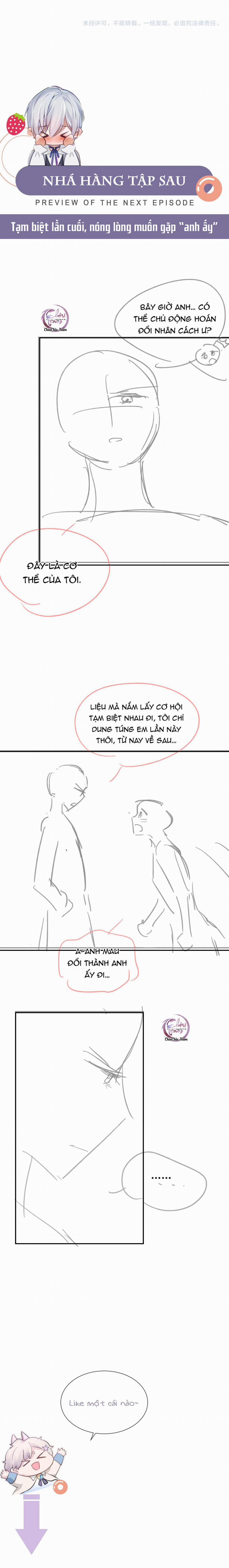 Đề Nghị Ly Hôn 38 trang 10