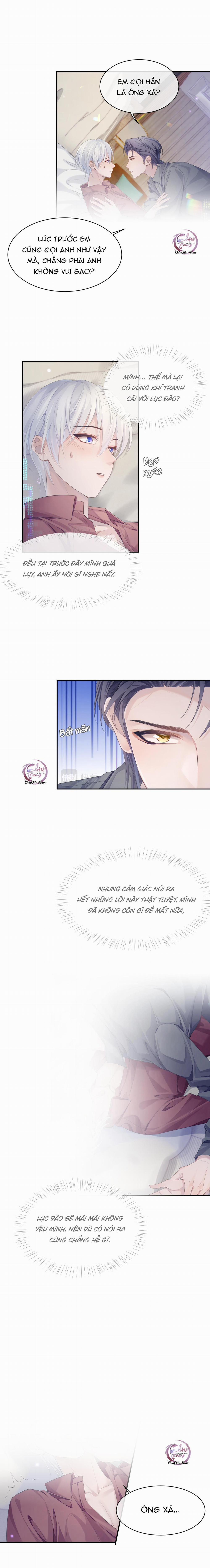 Đề Nghị Ly Hôn 38 trang 4