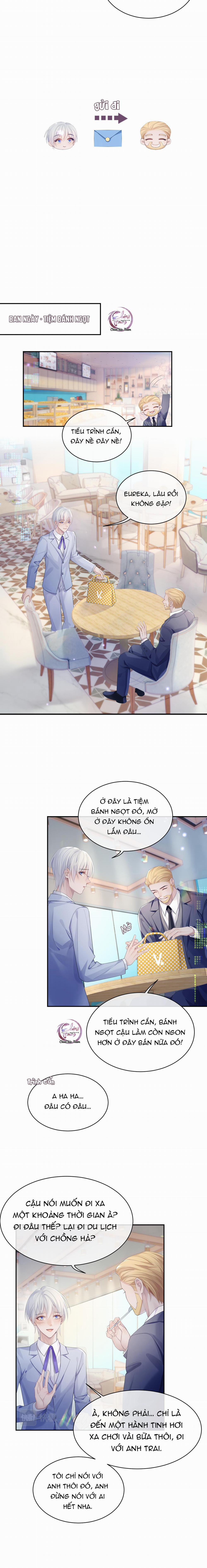 Đề Nghị Ly Hôn 38 trang 7