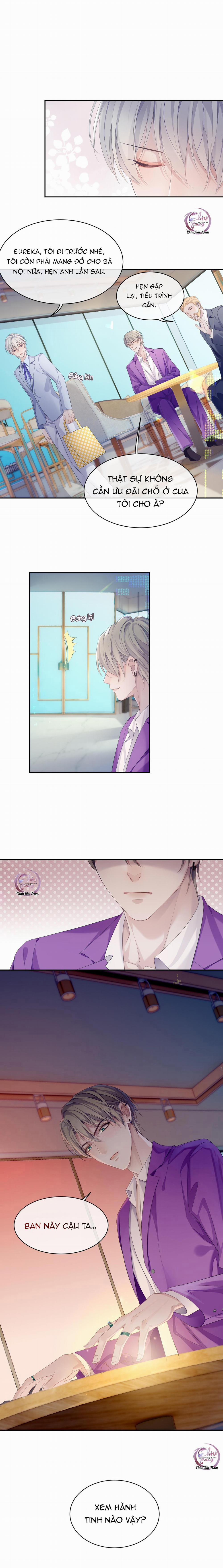 Đề Nghị Ly Hôn 38 trang 9