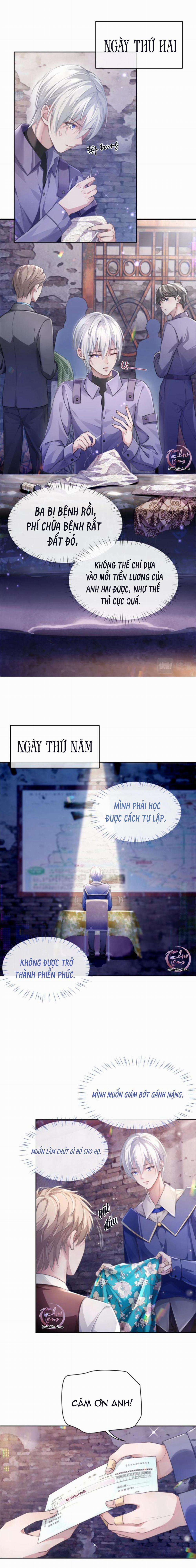 Đề Nghị Ly Hôn 4 trang 2