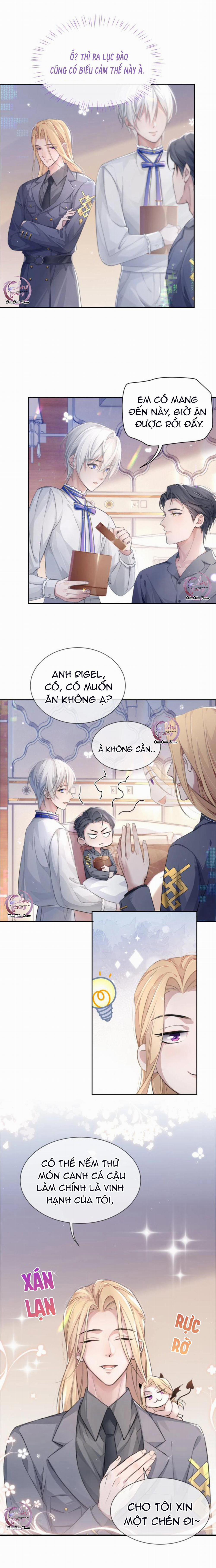 Đề Nghị Ly Hôn 4 trang 7