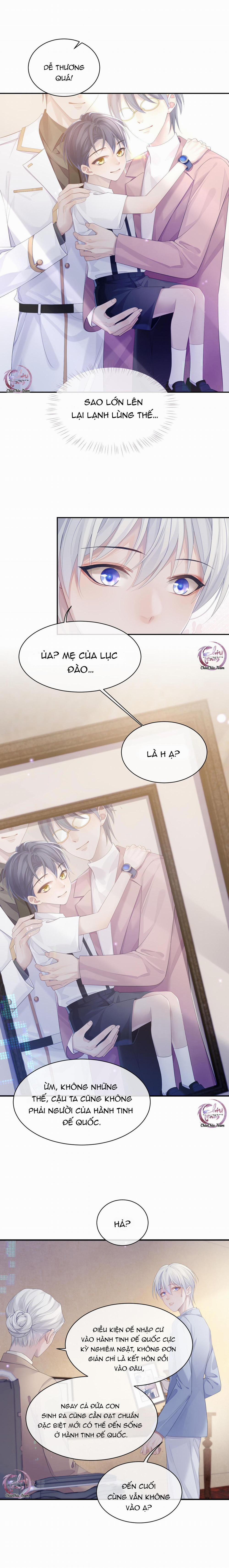 Đề Nghị Ly Hôn 40 trang 5