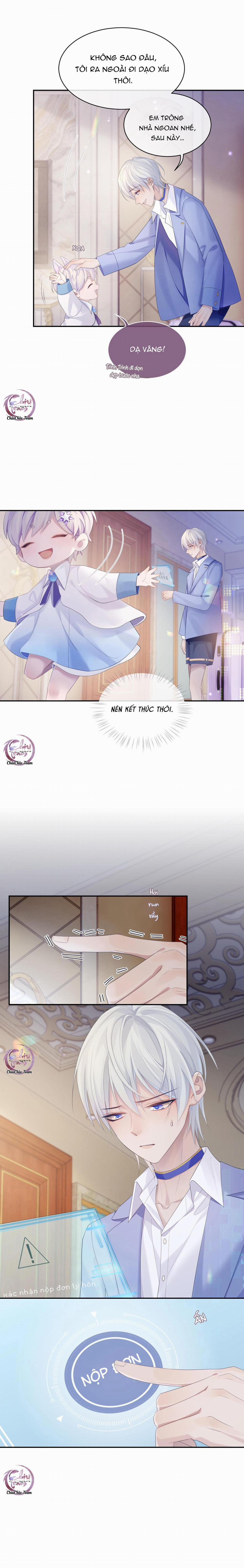 Đề Nghị Ly Hôn 40 trang 8