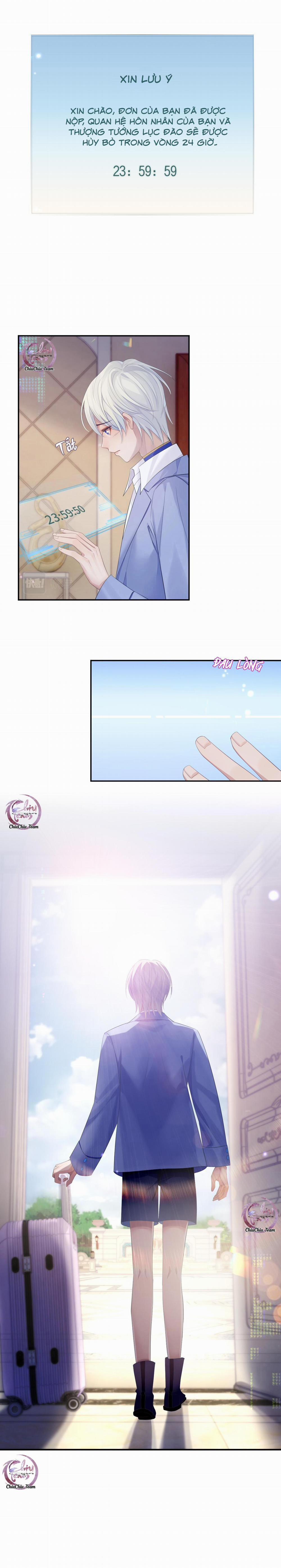 Đề Nghị Ly Hôn 40 trang 9