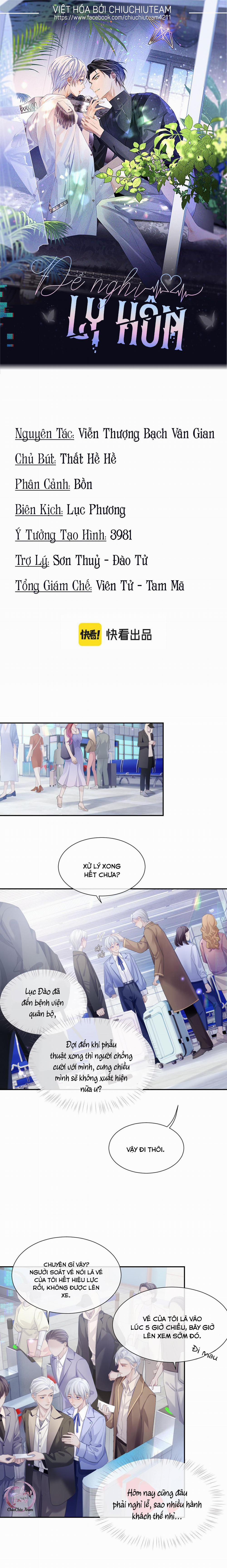 Đề Nghị Ly Hôn 41 trang 0