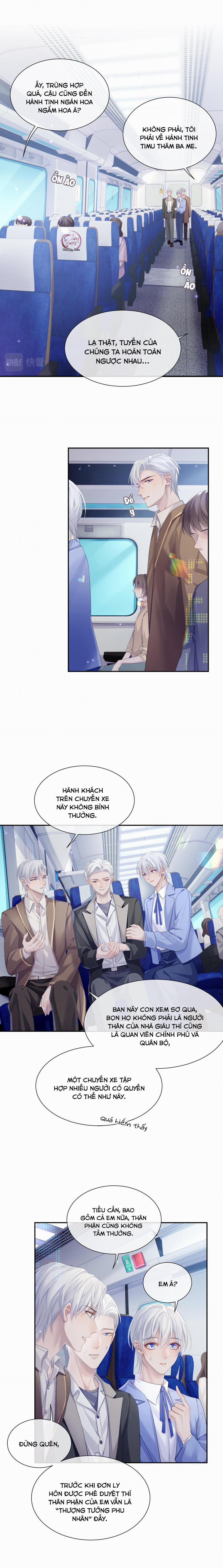 Đề Nghị Ly Hôn 41 trang 1