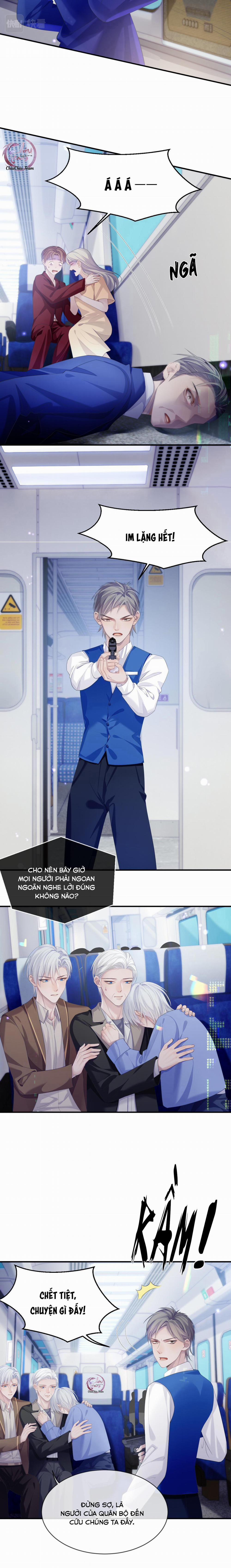 Đề Nghị Ly Hôn 41 trang 4