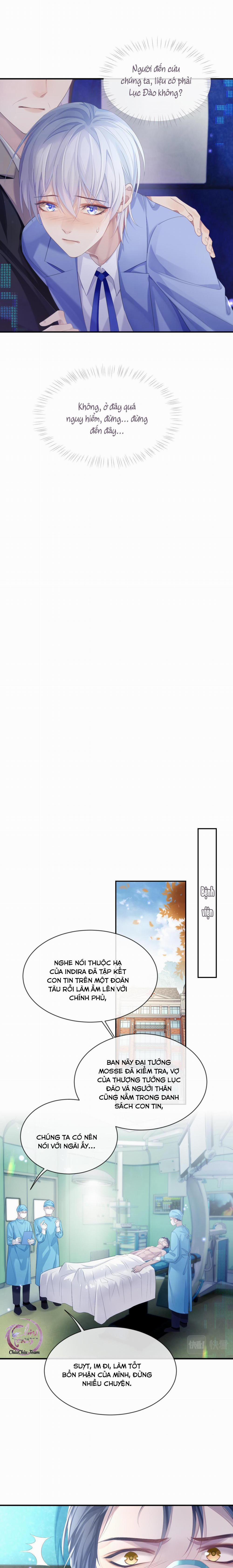 Đề Nghị Ly Hôn 41 trang 5