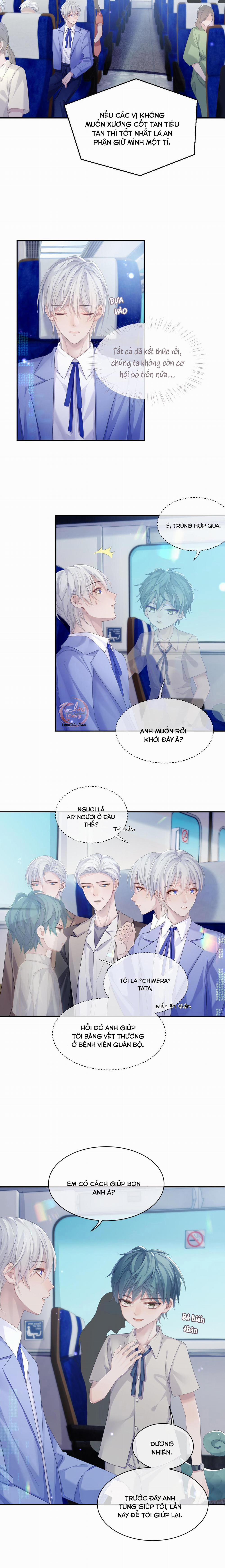 Đề Nghị Ly Hôn 41 trang 8