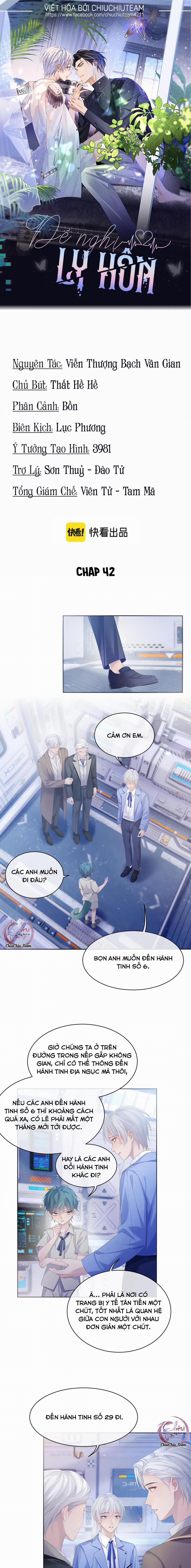 Đề Nghị Ly Hôn 42 trang 0