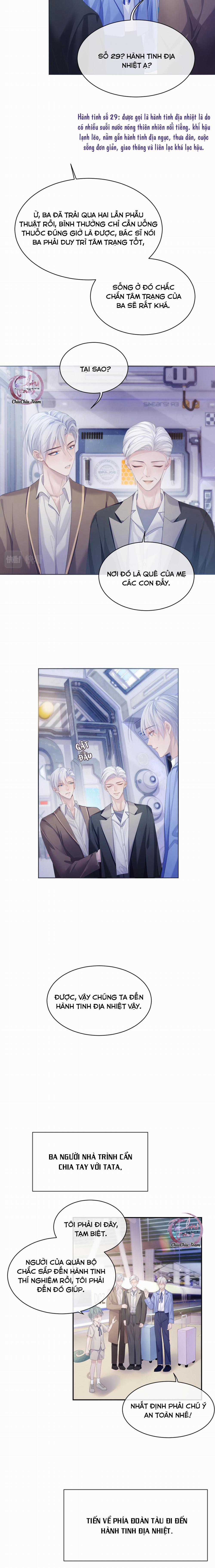 Đề Nghị Ly Hôn 42 trang 1