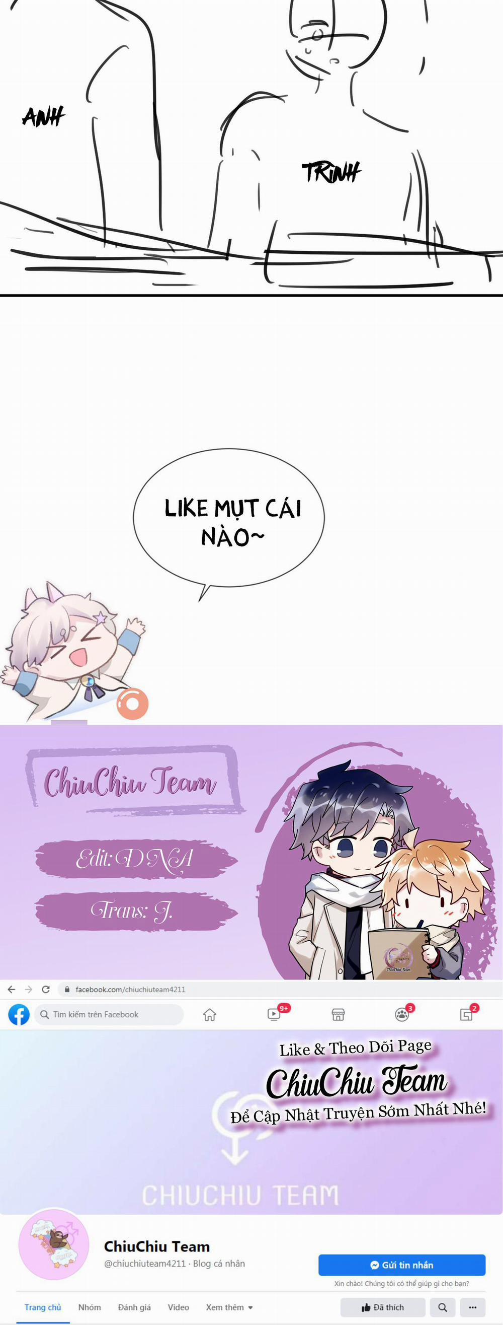 Đề Nghị Ly Hôn 42 trang 10