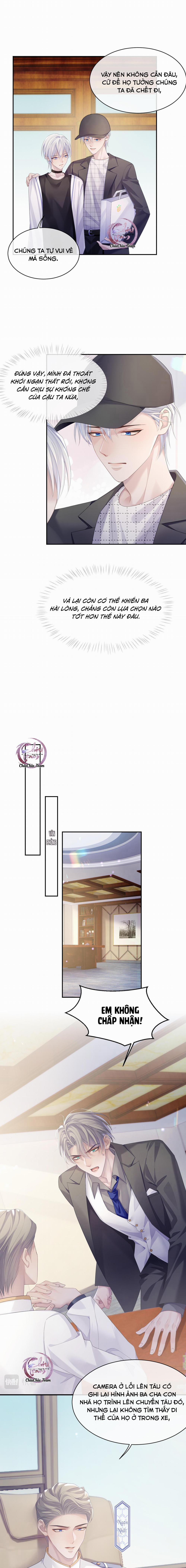 Đề Nghị Ly Hôn 42 trang 5