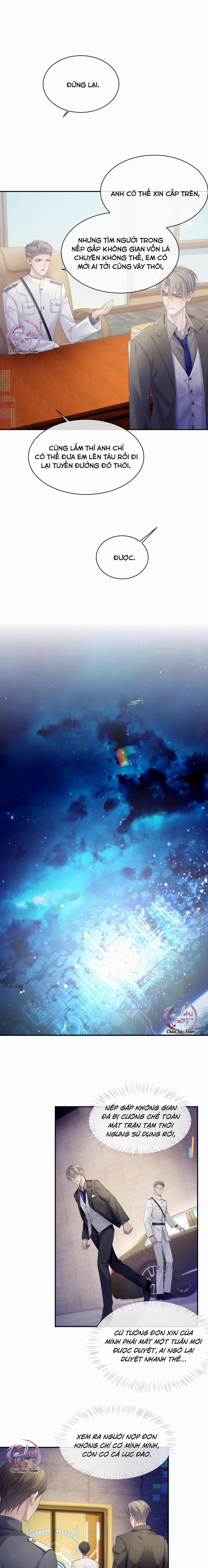 Đề Nghị Ly Hôn 42 trang 8