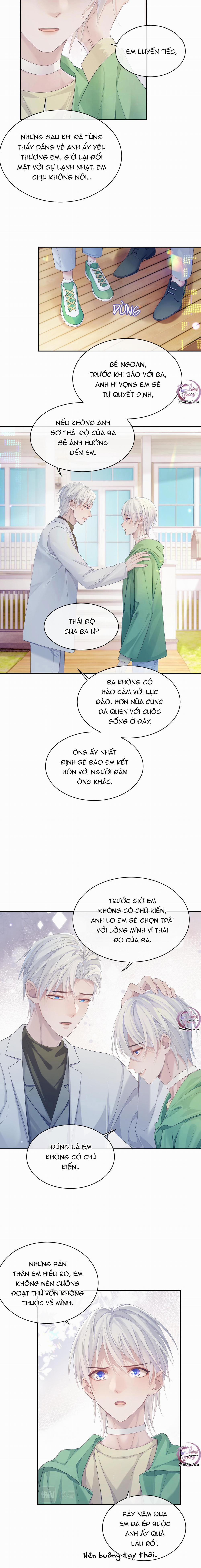 Đề Nghị Ly Hôn 44 trang 1