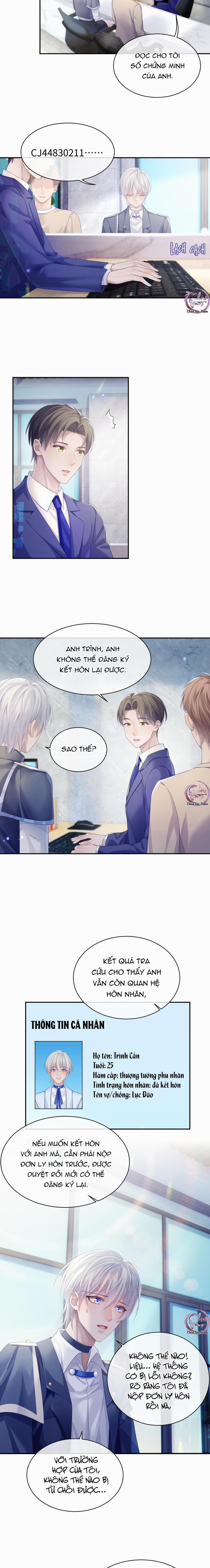 Đề Nghị Ly Hôn 44 trang 4