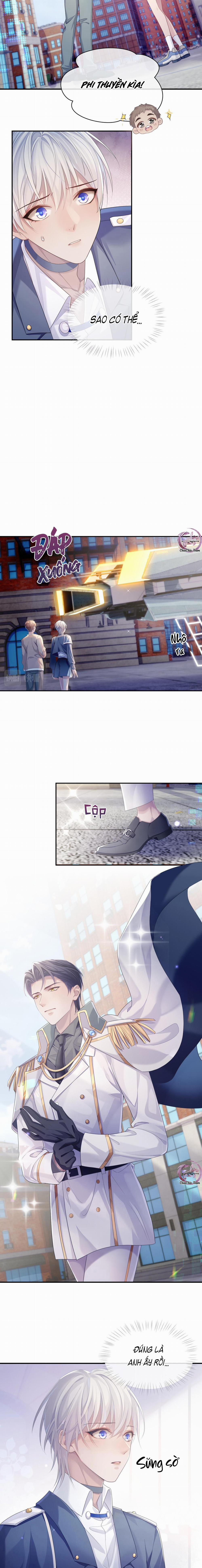 Đề Nghị Ly Hôn 44 trang 6