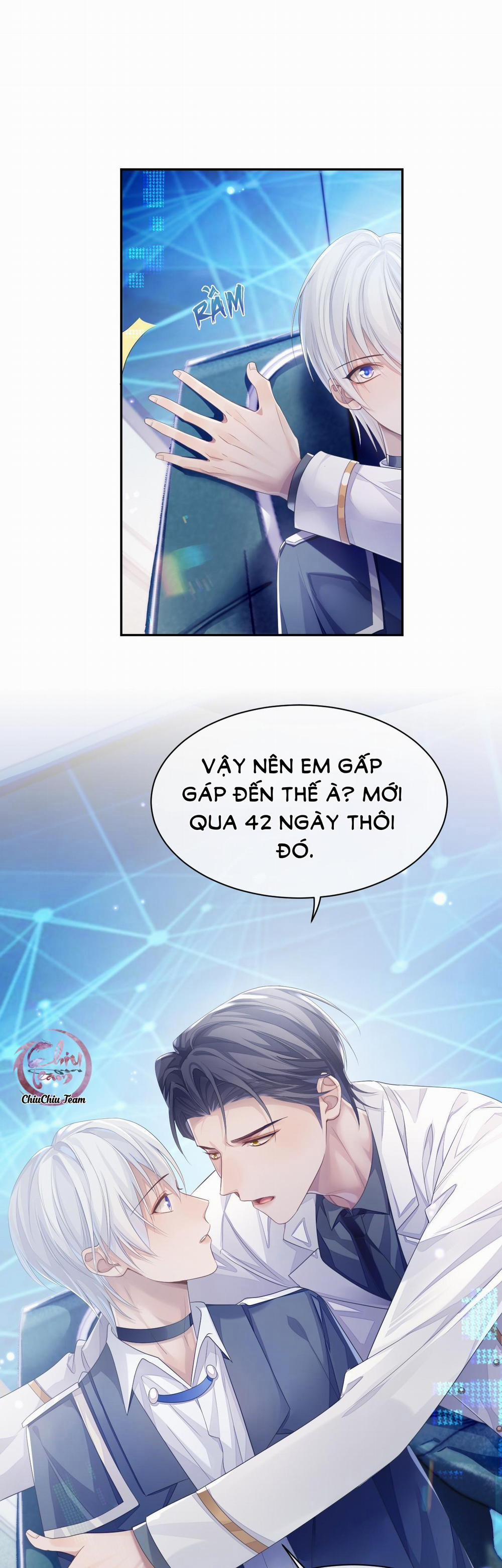 Đề Nghị Ly Hôn 45 trang 12