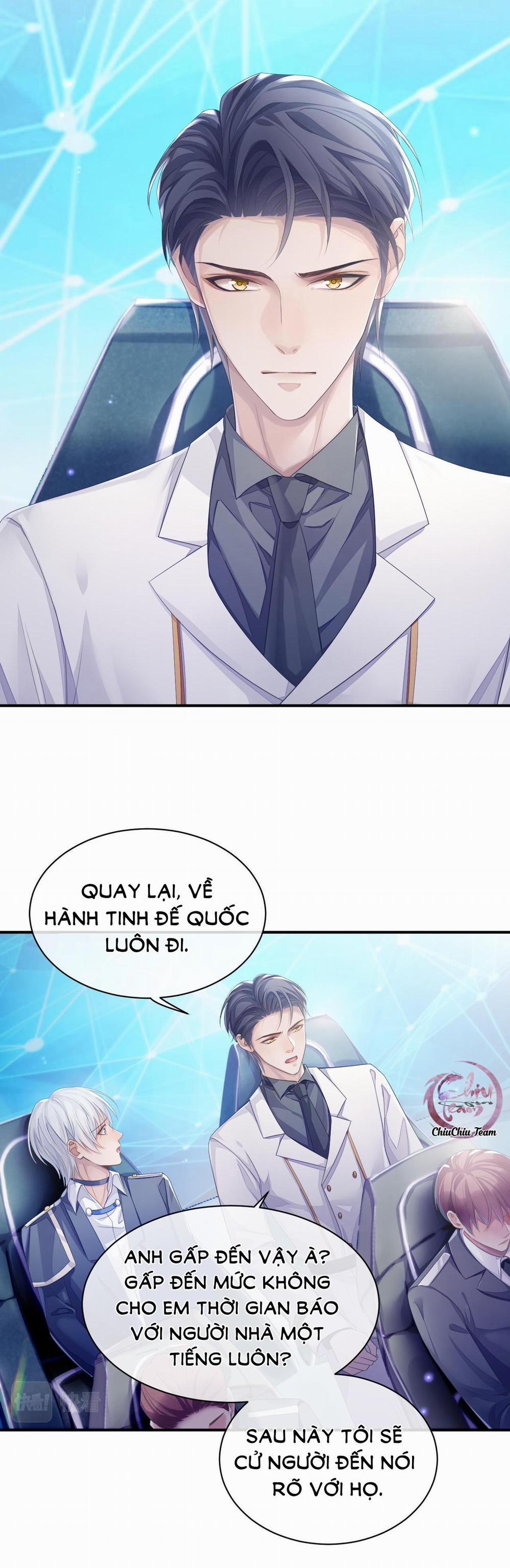 Đề Nghị Ly Hôn 45 trang 14