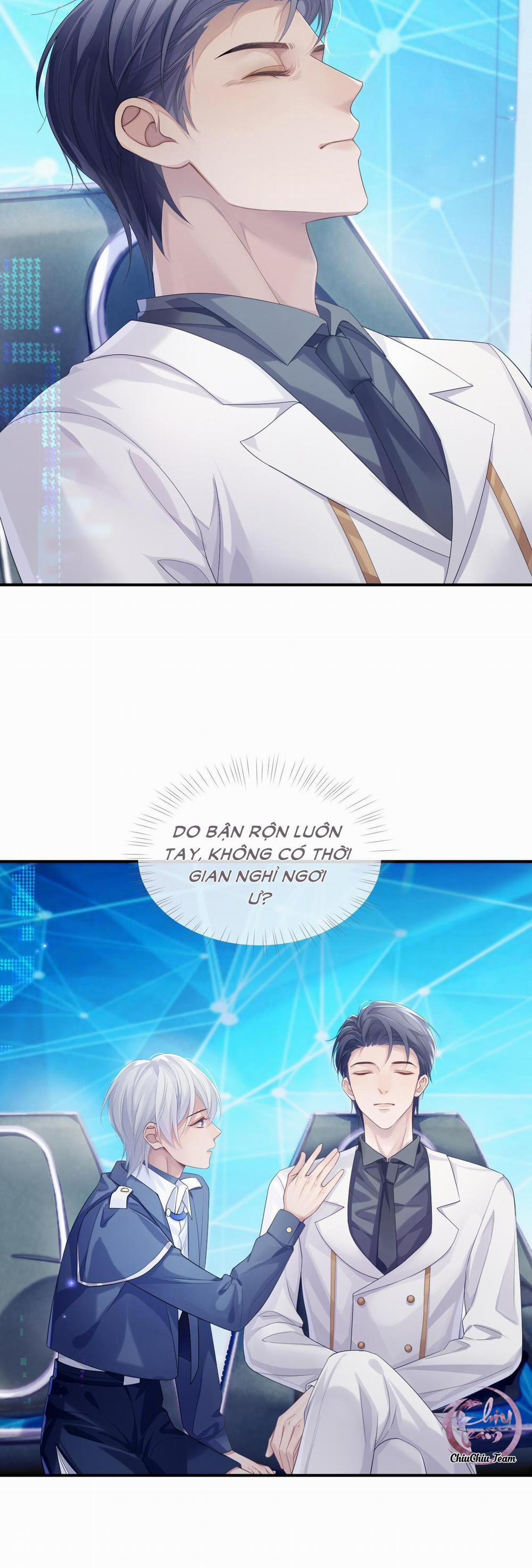 Đề Nghị Ly Hôn 45 trang 17