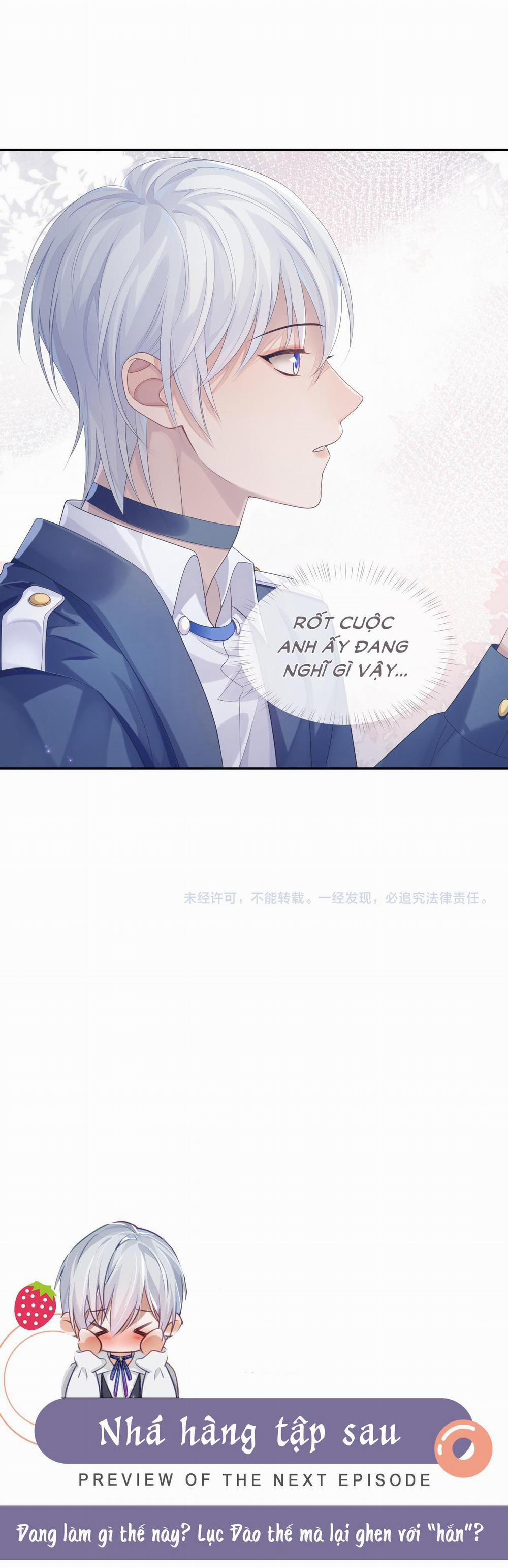 Đề Nghị Ly Hôn 45 trang 18