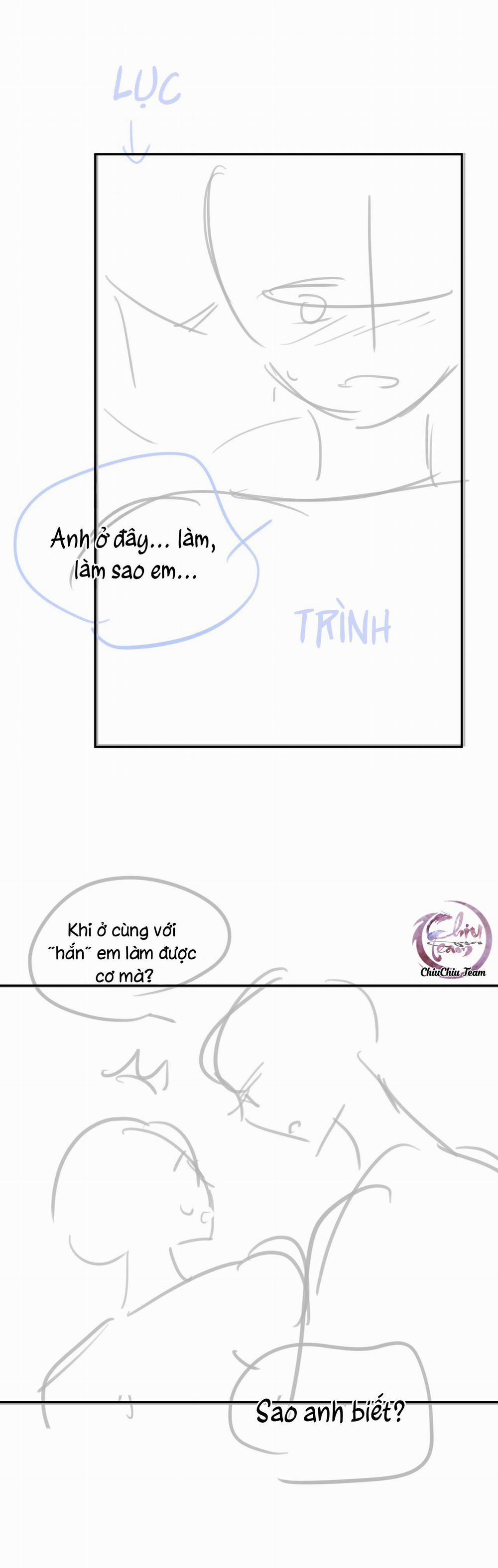 Đề Nghị Ly Hôn 45 trang 19