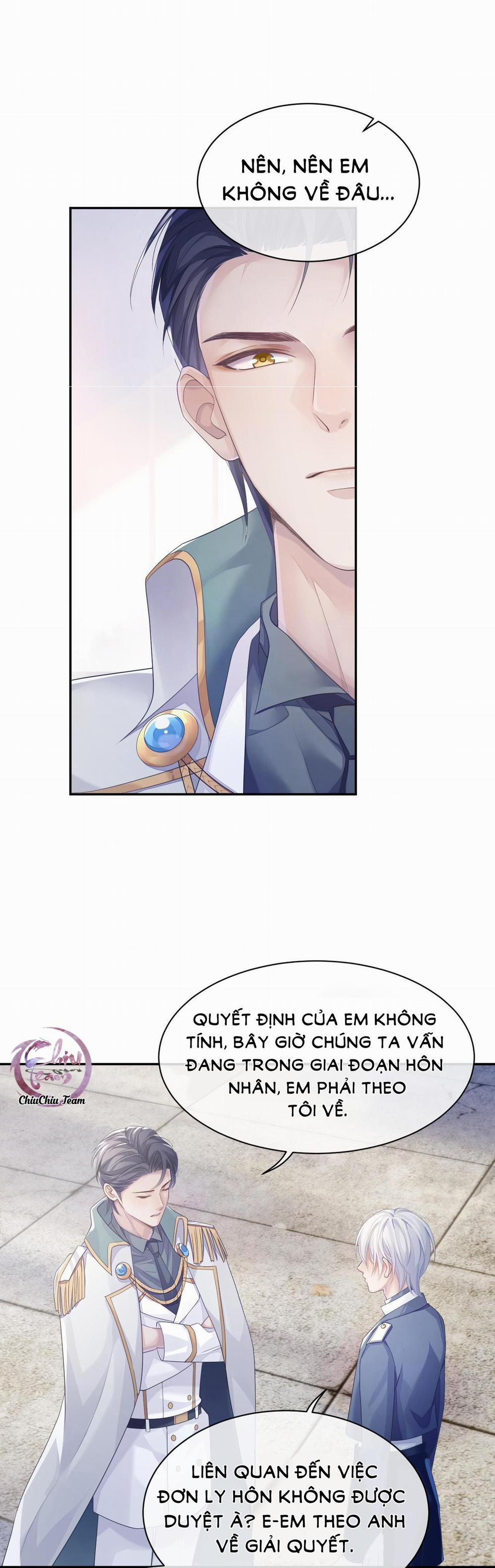 Đề Nghị Ly Hôn 45 trang 2