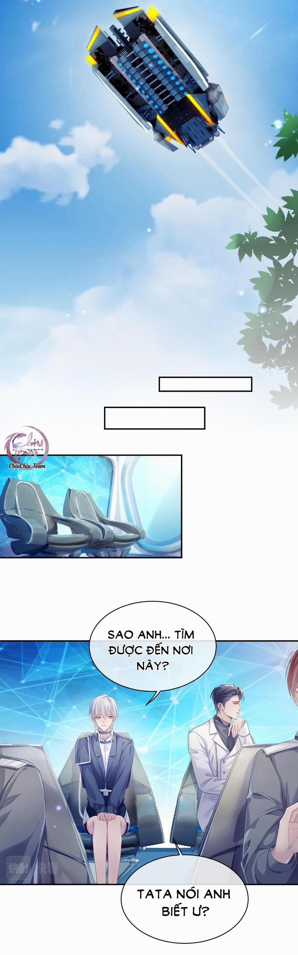 Đề Nghị Ly Hôn 45 trang 6