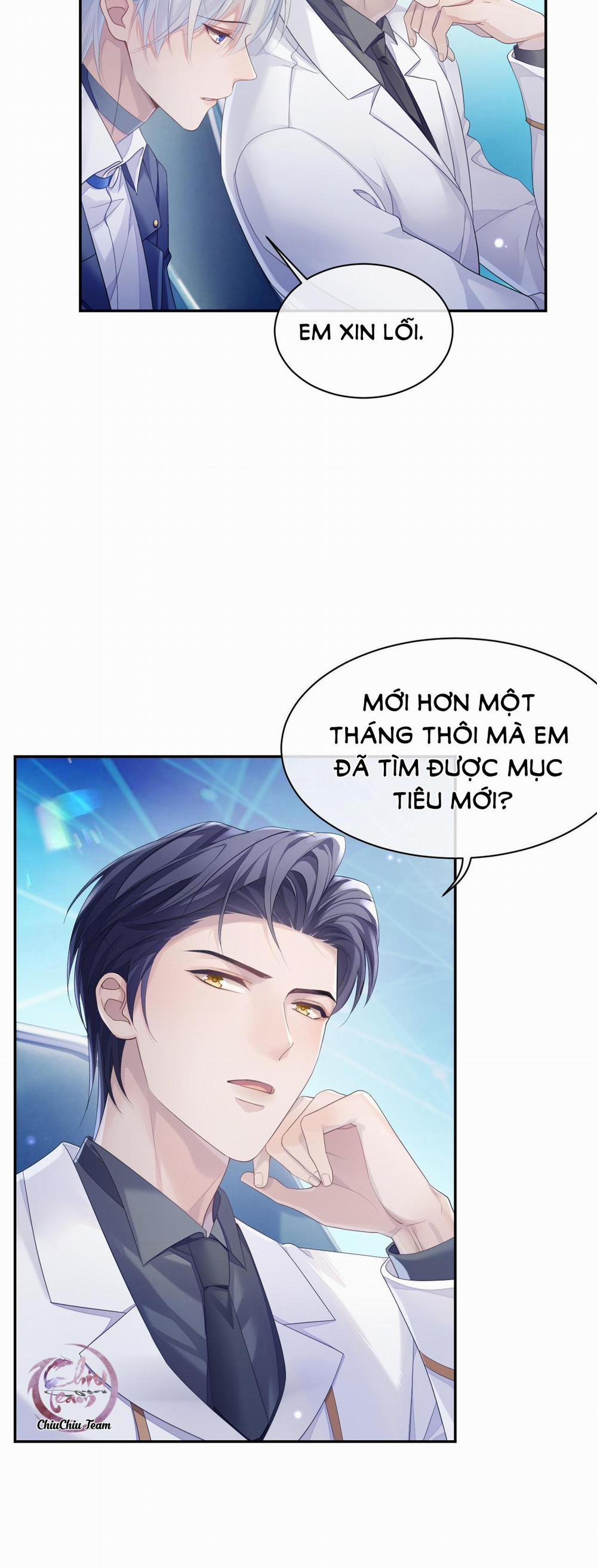 Đề Nghị Ly Hôn 45 trang 8