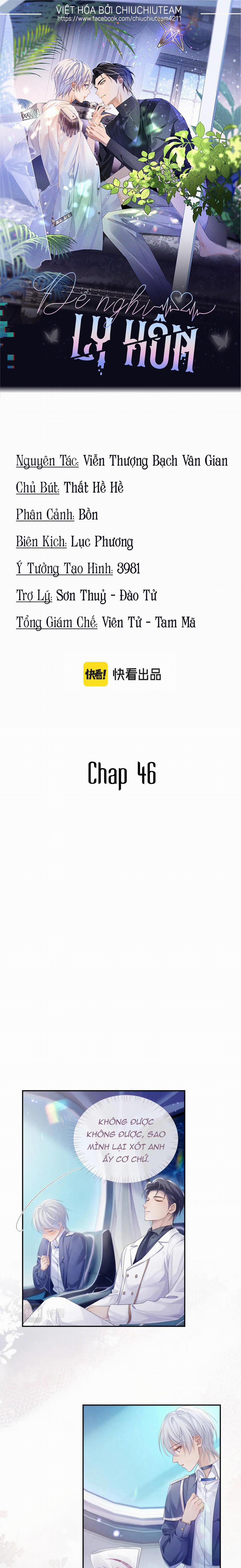 Đề Nghị Ly Hôn 46 trang 0