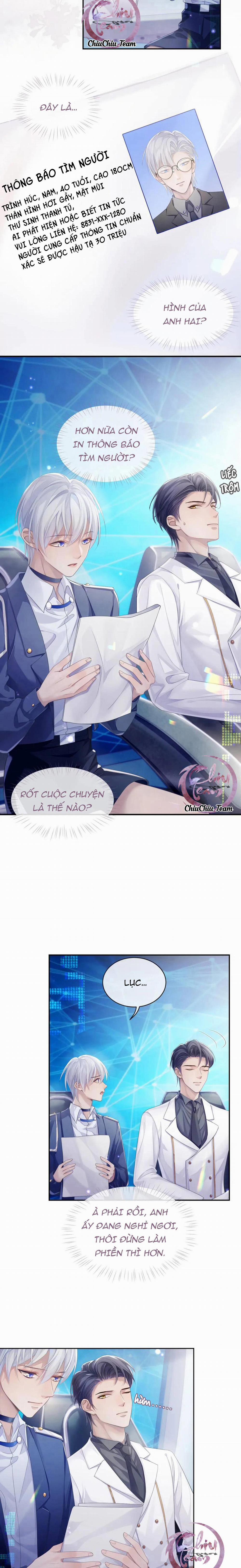 Đề Nghị Ly Hôn 46 trang 1