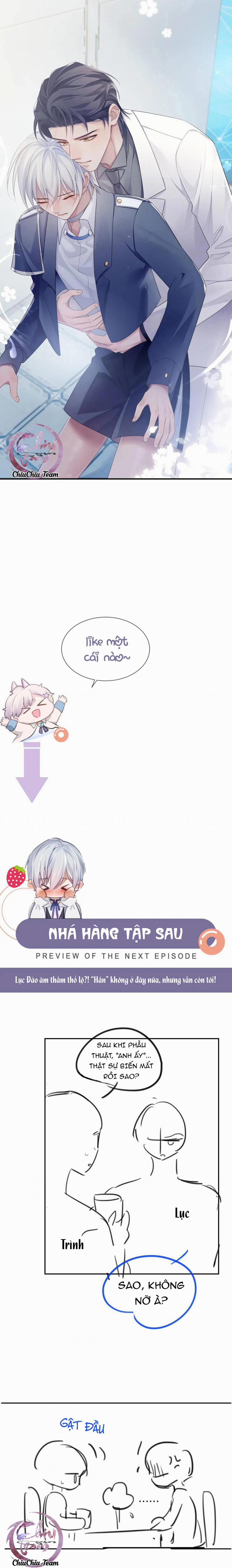 Đề Nghị Ly Hôn 46 trang 10