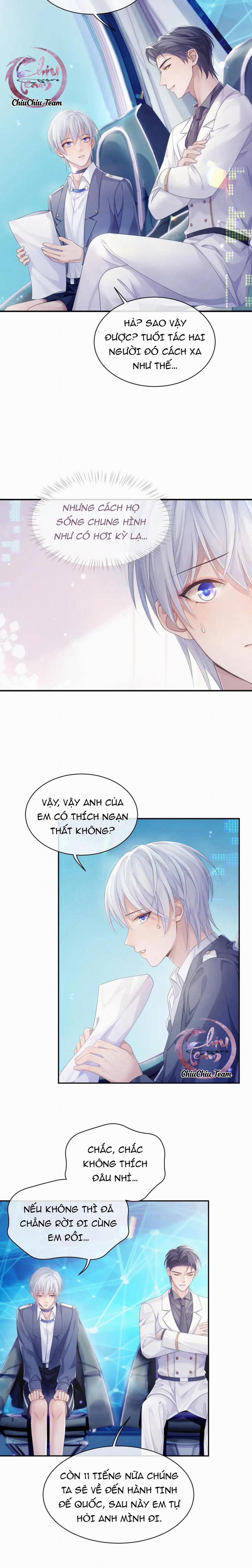 Đề Nghị Ly Hôn 46 trang 3