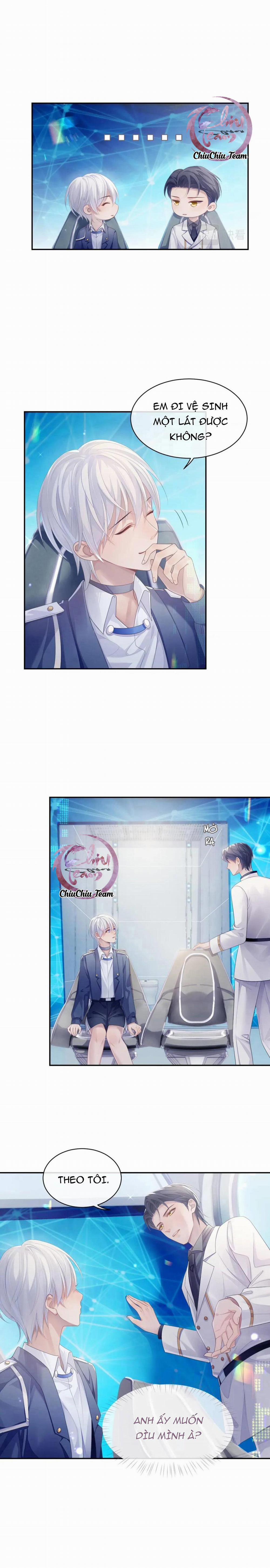 Đề Nghị Ly Hôn 46 trang 6